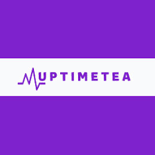 UptimeTea