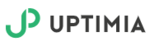 Uptimia