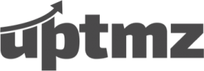 Uptmz
