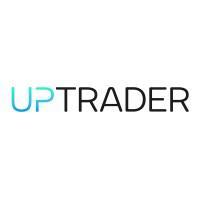 Uptrader
