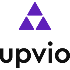 Upvio