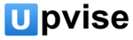 Upvise