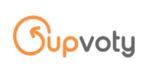 Upvoty