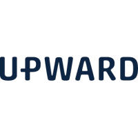UPWARD