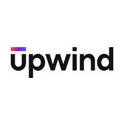 Upwind
