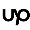 Upwork Enterprise