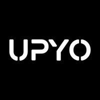 UPYO