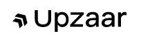 Upzaar