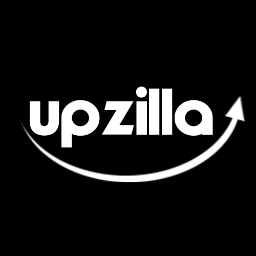 Upzilla