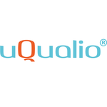 uQualio