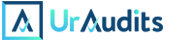 UrAudits