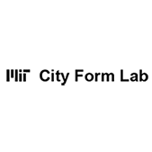Urban Network Analysis Toolbox for ArcGIS