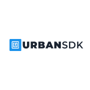 Urban SDK