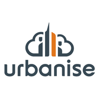 Urbanise Facilities