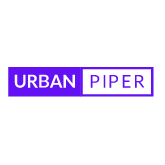 UrbanPiper