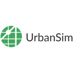 UrbanSim