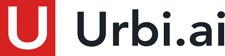 Urbi.ai