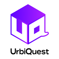 UrbiQuest