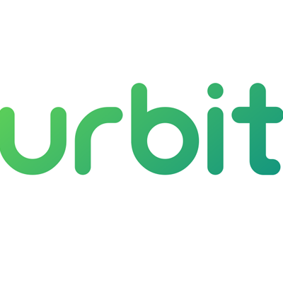 URBIT