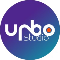UrboStudio
