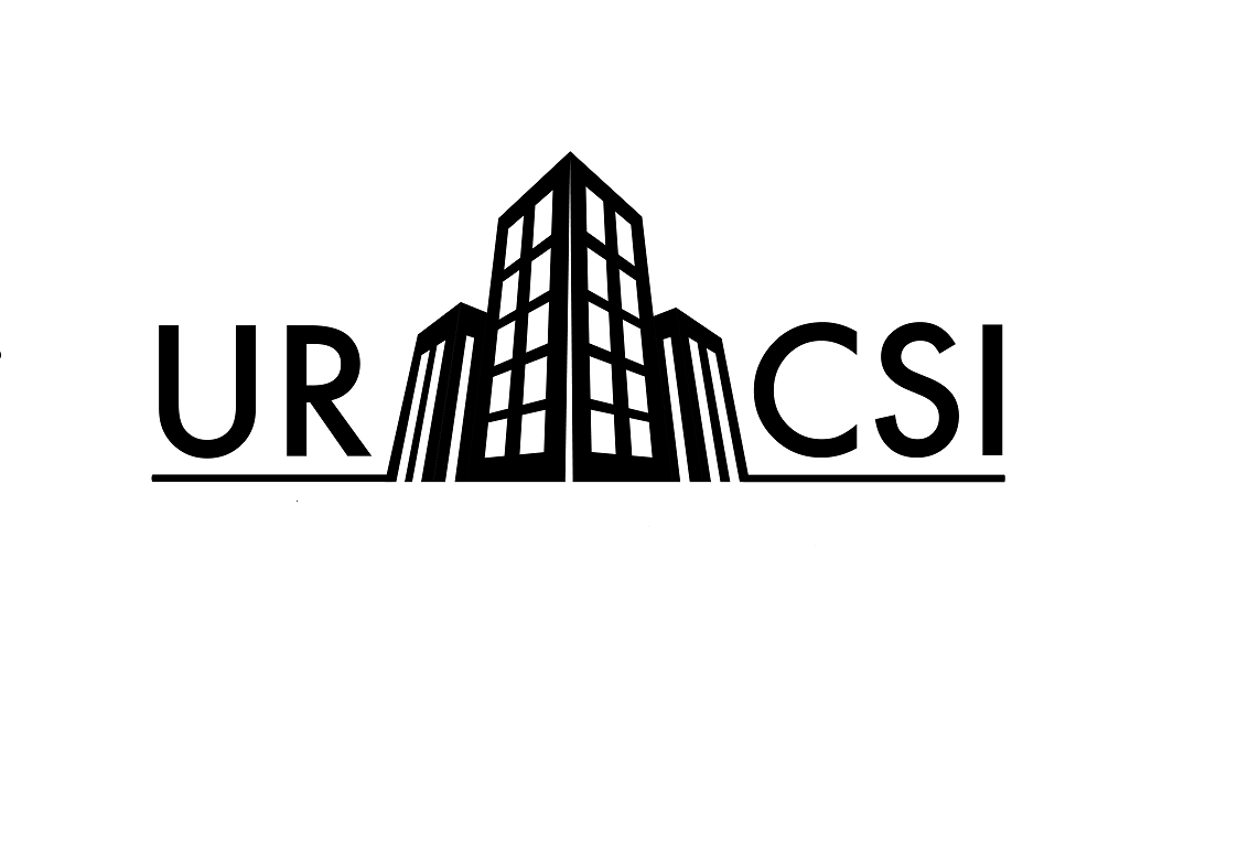 URCSI