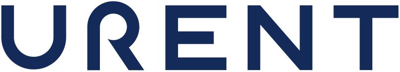 uRent