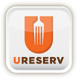URESERV