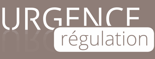 Urgence Régulation