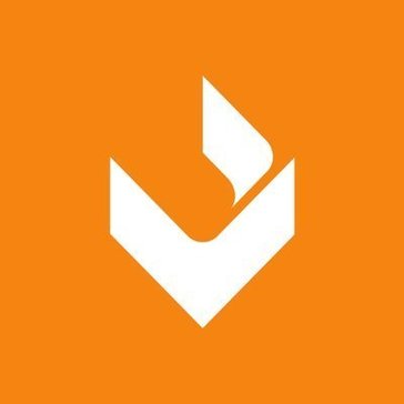 Urgent.ly