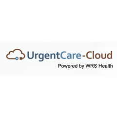 UrgentCare-Cloud