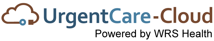 UrgentCare-Cloud