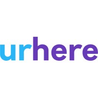 Urhere Online Rostering