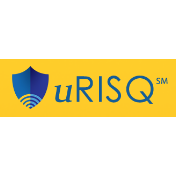 uRISQ