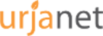 UrjaNet