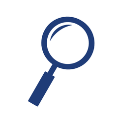 URL Classification
