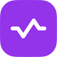 URL Monitor