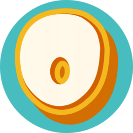 URL Shortener