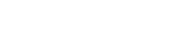 URL2PNG