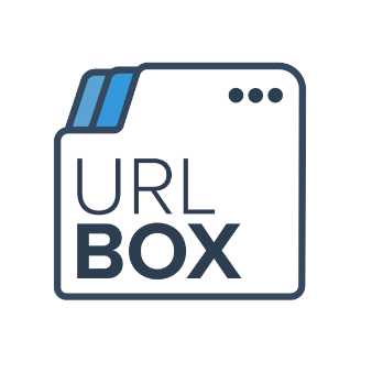 Urlbox.io