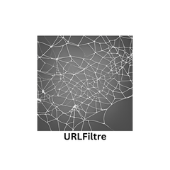 URLFiltre