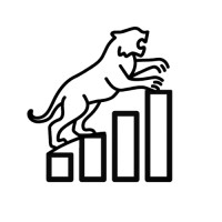 urltiger