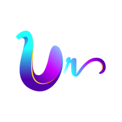 Urpanel