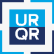 URQR