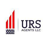 URS Agents