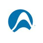 URSA infoSuite