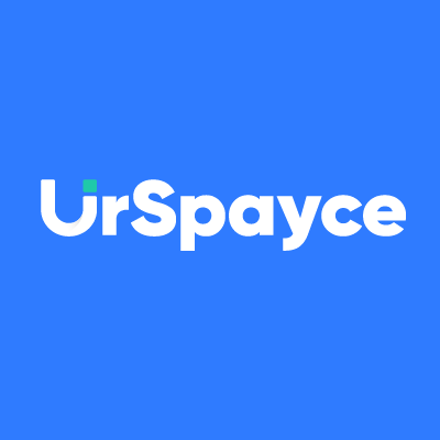 UrSpayce