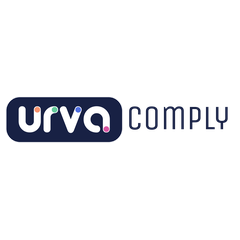 URVA Comply