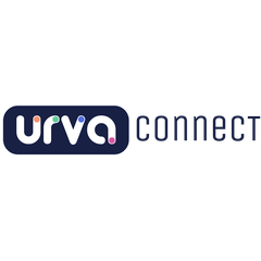 URVA Connect