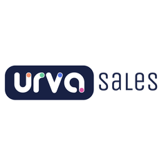 URVA Sales