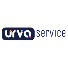 URVA Service